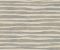 wallpaper-close-shot-asian-paints-Y6201102 wallpaper-close-shot-asian-paints-Y6201102