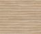 wallpaper-close-shot-asian-paints-Y6201103 wallpaper-close-shot-asian-paints-Y6201103