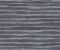 wallpaper-close-shot-asian-paints-Y6201104 wallpaper-close-shot-asian-paints-Y6201104
