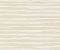 wallpaper-close-shot-asian-paints-Y6201105 wallpaper-close-shot-asian-paints-Y6201105