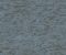wallpaper-close-shot-asian-paints-Y6201201 wallpaper-close-shot-asian-paints-Y6201201