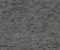wallpaper-close-shot-asian-paints-Y6201202 wallpaper-close-shot-asian-paints-Y6201202