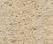 wallpaper-close-shot-asian-paints-Y6201203 wallpaper-close-shot-asian-paints-Y6201203
