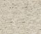 wallpaper-close-shot-asian-paints-Y6201204 wallpaper-close-shot-asian-paints-Y6201204