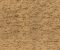 wallpaper-close-shot-asian-paints-Y6201205 wallpaper-close-shot-asian-paints-Y6201205