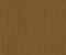 wallpaper-close-shot-asian-paints-Y6201301 wallpaper-close-shot-asian-paints-Y6201301