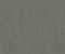 wallpaper-close-shot-asian-paints-Y6201302 wallpaper-close-shot-asian-paints-Y6201302
