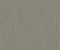 wallpaper-close-shot-asian-paints-Y6201304 wallpaper-close-shot-asian-paints-Y6201304
