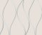 wallpaper-close-shot-asian-paints-Y6201401 wallpaper-close-shot-asian-paints-Y6201401