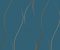 wallpaper-close-shot-asian-paints-Y6201402 wallpaper-close-shot-asian-paints-Y6201402