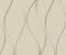 wallpaper-close-shot-asian-paints-Y6201404 wallpaper-close-shot-asian-paints-Y6201404