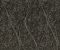 wallpaper-close-shot-asian-paints-Y6201405 wallpaper-close-shot-asian-paints-Y6201405