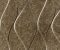 wallpaper-close-shot-asian-paints-Y6201406 wallpaper-close-shot-asian-paints-Y6201406