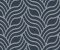 wallpaper-close-shot-asian-paints-Y6201501 wallpaper-close-shot-asian-paints-Y6201501