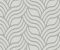 wallpaper-close-shot-asian-paints-Y6201502 wallpaper-close-shot-asian-paints-Y6201502
