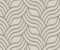 wallpaper-close-shot-asian-paints-Y6201503 wallpaper-close-shot-asian-paints-Y6201503