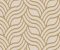 wallpaper-close-shot-asian-paints-Y6201504 wallpaper-close-shot-asian-paints-Y6201504