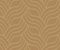 wallpaper-close-shot-asian-paints-Y6201505 wallpaper-close-shot-asian-paints-Y6201505