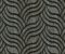 wallpaper-close-shot-asian-paints-Y6201506 wallpaper-close-shot-asian-paints-Y6201506