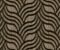 wallpaper-close-shot-asian-paints-Y6201507 wallpaper-close-shot-asian-paints-Y6201507