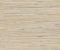 wallpaper-close-shot-asian-paints-Y6201601 wallpaper-close-shot-asian-paints-Y6201601