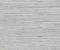 wallpaper-close-shot-asian-paints-Y6201602 wallpaper-close-shot-asian-paints-Y6201602