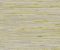 wallpaper-close-shot-asian-paints-Y6201605 wallpaper-close-shot-asian-paints-Y6201605