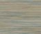 wallpaper-close-shot-asian-paints-Y6201701 wallpaper-close-shot-asian-paints-Y6201701