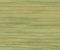 wallpaper-close-shot-asian-paints-Y6201702 wallpaper-close-shot-asian-paints-Y6201702