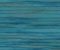 wallpaper-close-shot-asian-paints-Y6201703 wallpaper-close-shot-asian-paints-Y6201703