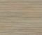 wallpaper-close-shot-asian-paints-Y6201705 wallpaper-close-shot-asian-paints-Y6201705
