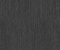 wallpaper-close-shot-asian-paints-Y6201801 wallpaper-close-shot-asian-paints-Y6201801