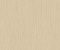 wallpaper-close-shot-asian-paints-Y6201803 wallpaper-close-shot-asian-paints-Y6201803