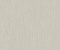 wallpaper-close-shot-asian-paints-Y6201804 wallpaper-close-shot-asian-paints-Y6201804