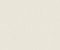 wallpaper-close-shot-asian-paints-Y6201805 wallpaper-close-shot-asian-paints-Y6201805