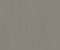wallpaper-close-shot-asian-paints-Y6201806 wallpaper-close-shot-asian-paints-Y6201806
