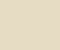 wallpaper-close-shot-asian-paints-Y6201809 wallpaper-close-shot-asian-paints-Y6201809