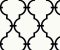 wallpaper-close-shot-asian-paints-YS9100 wallpaper-close-shot-asian-paints-YS9100