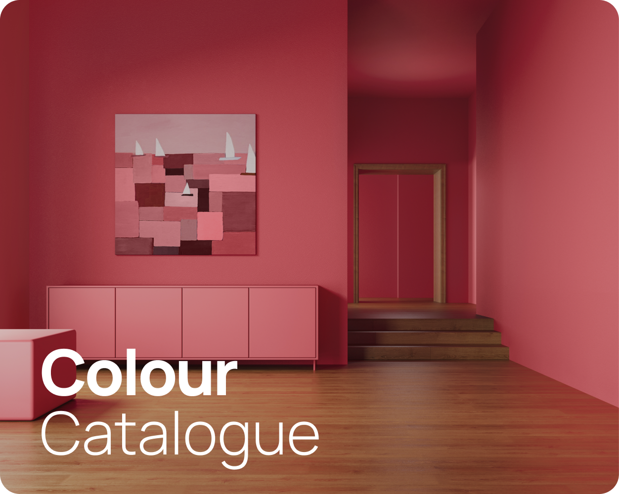 colour-catalogue