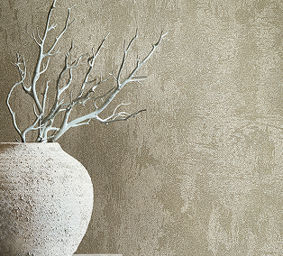 Textures & Textiles