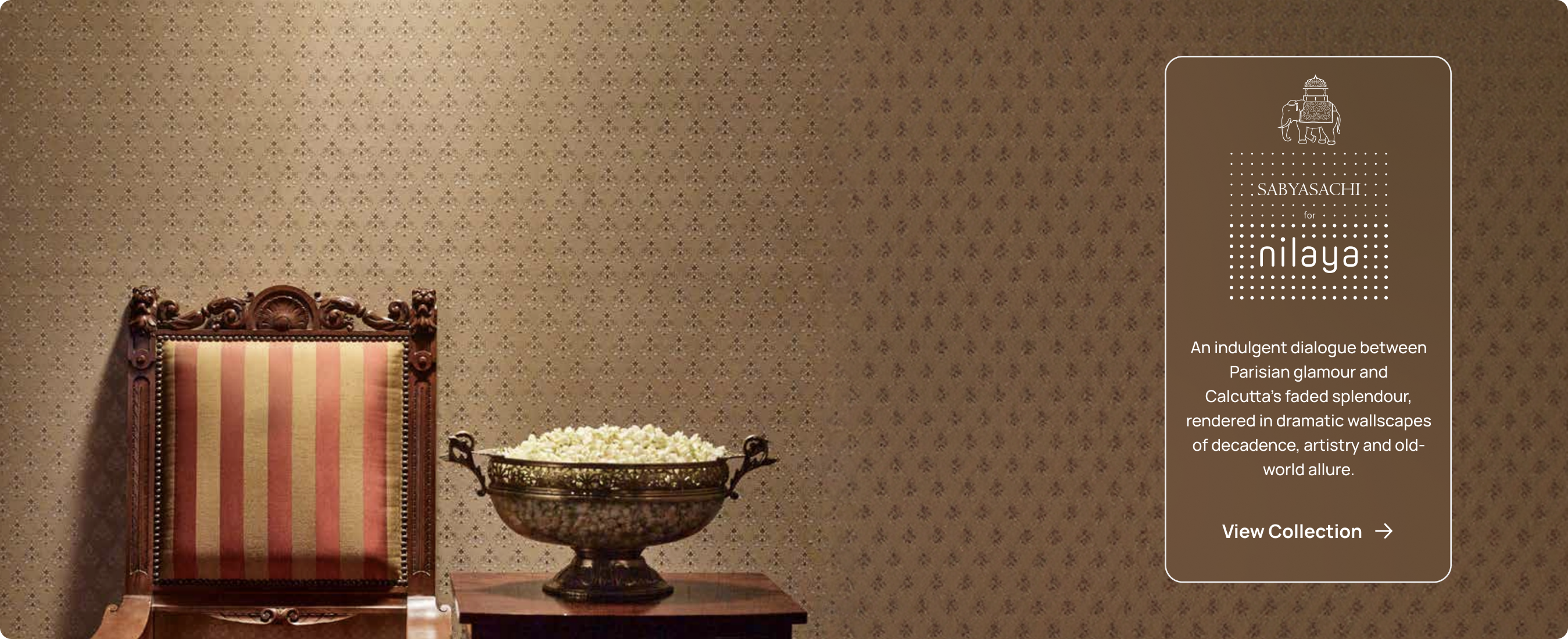 sabyasachi1