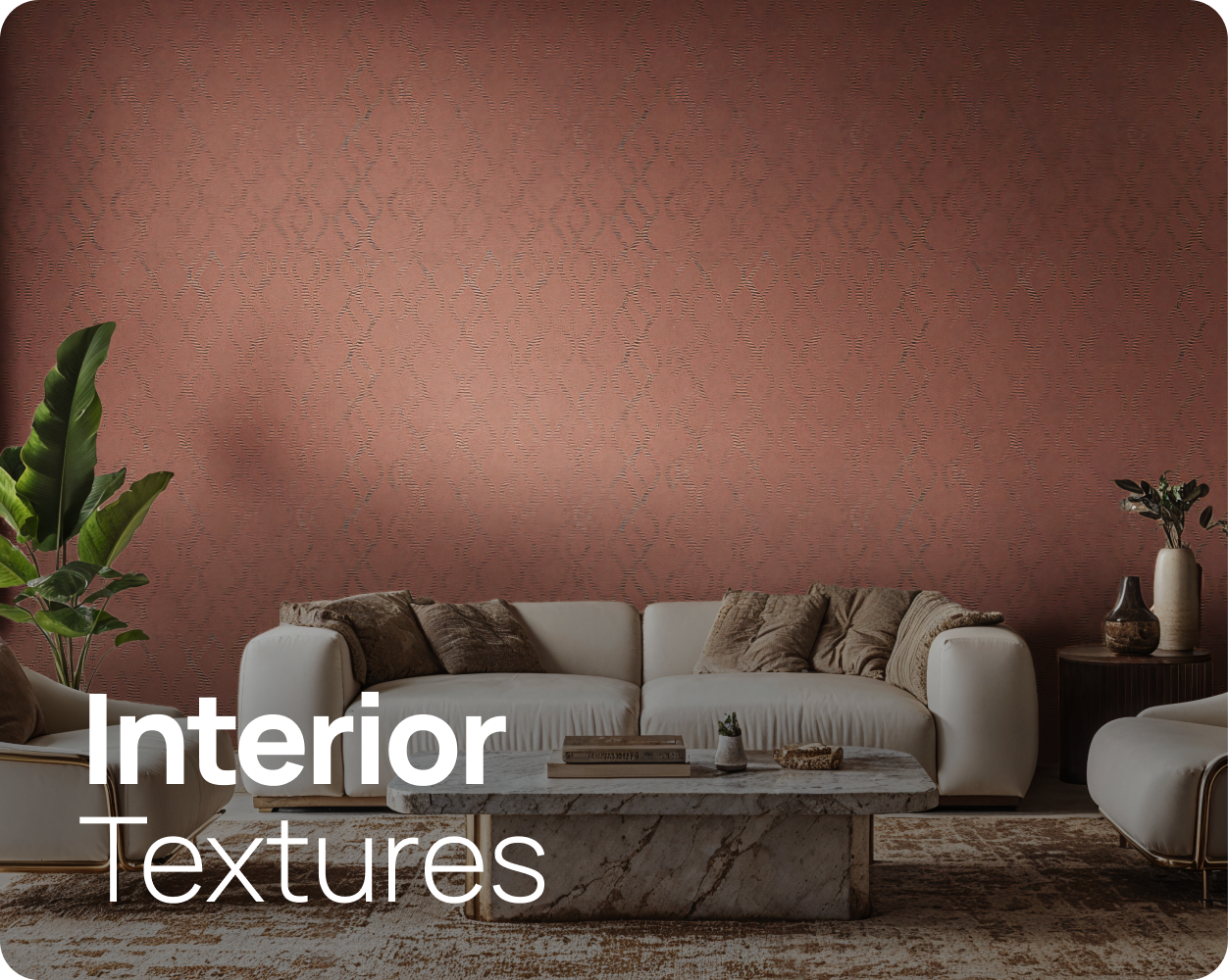 interior-textures