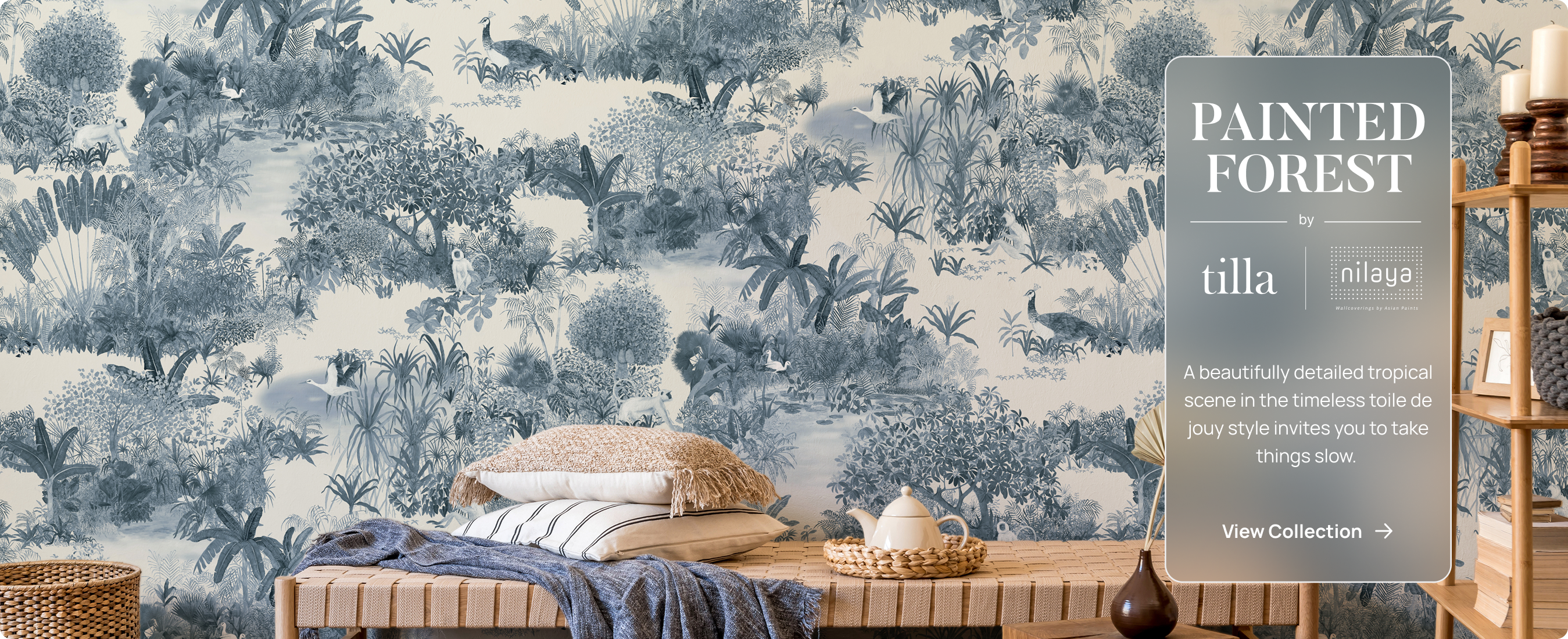 painted-forest-3