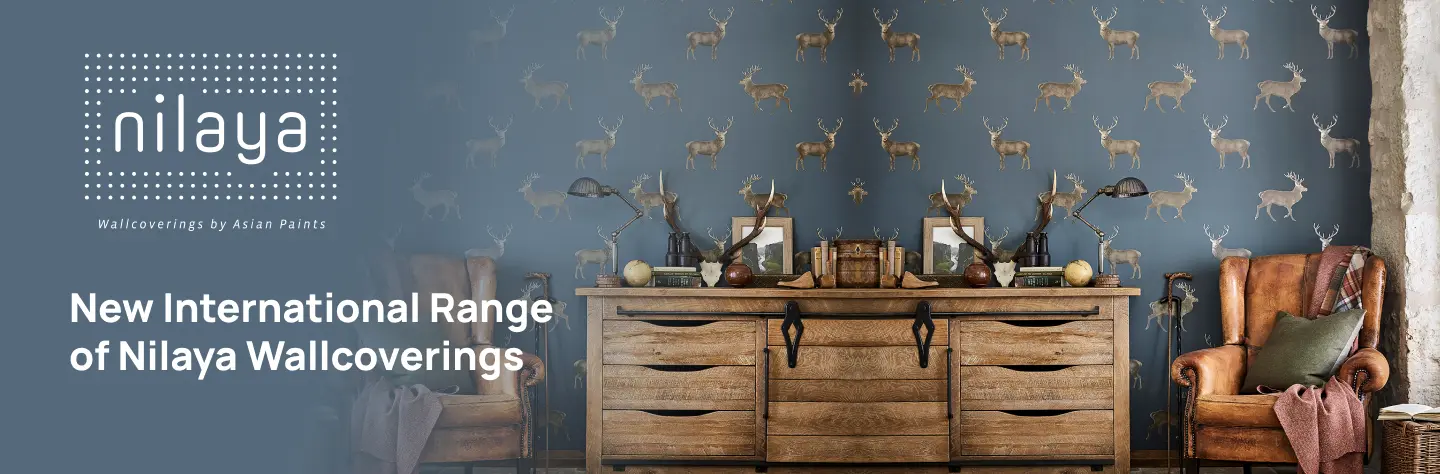 wallpaper-international-banner-desk