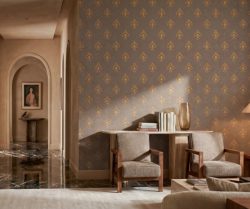 AW02VH09N75 AW02VH09N75