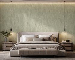 AW23FY40N75