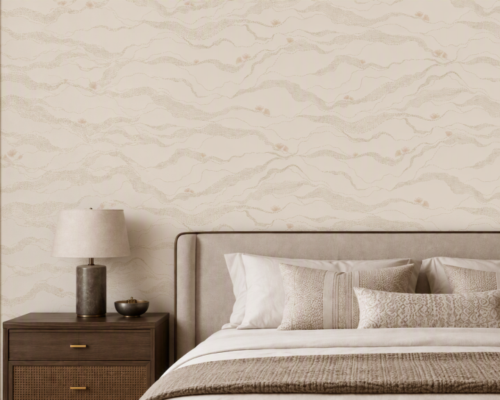 W218L375N75
