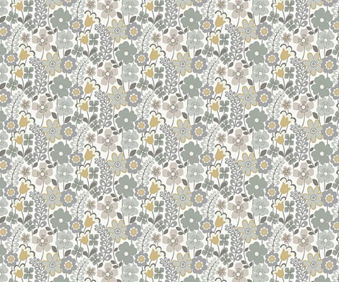 wallpaper-asian-paints-2903-25826_10x10