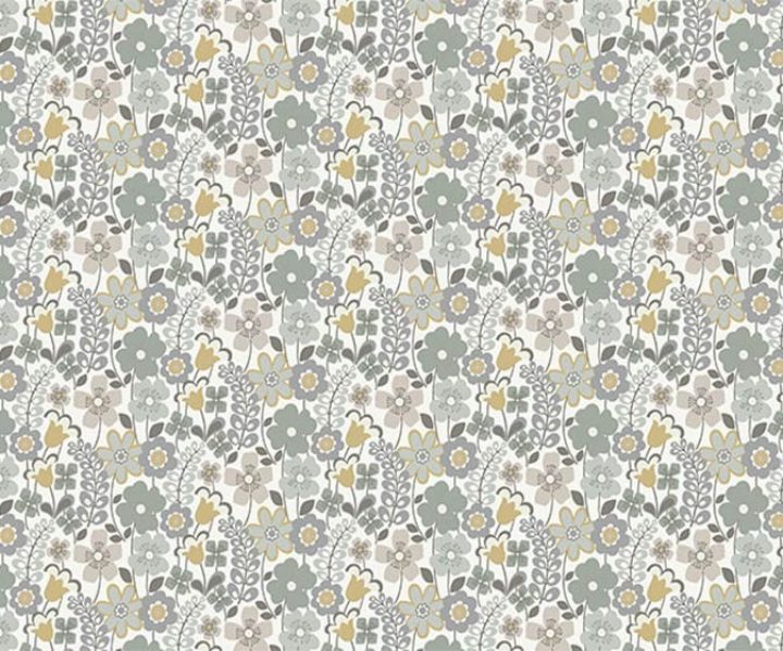 wallpaper-asian-paints-2903-25826_10x10