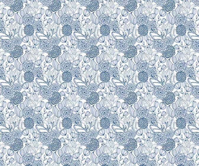 wallpaper-asian-paints-2903-25857_10x10